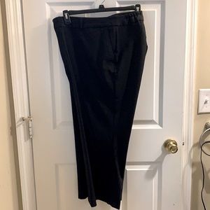 Talbots Woman Pants